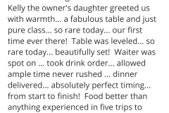 1_carmel-bistro-review