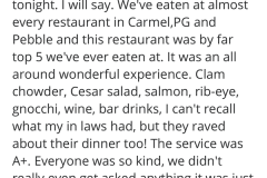 carmel-bistro-review-2026