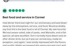 carmel-bistro-review