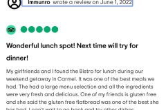 carmels-bistro-lunch-review