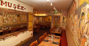 bistro beaujolais carmel ca restaurant